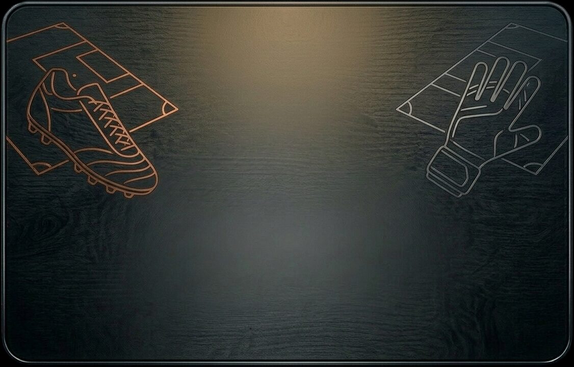 Avatar frames, trophies, and cosmetic rewards — Soccer Fire