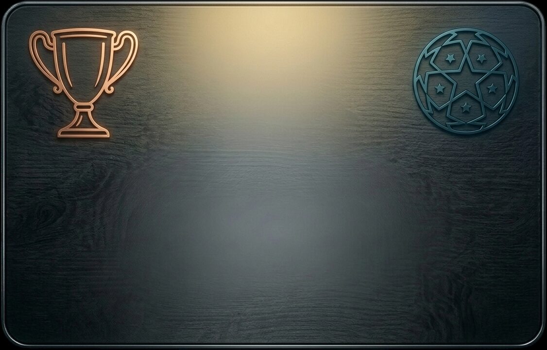 12 championship rank tiers from Ball Boy to Legend — Soccer Fire