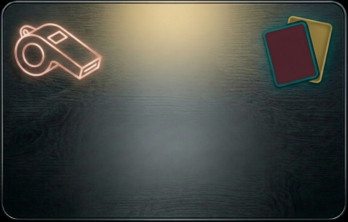 Daily streak challenges with World Cup teams — Soccer Fire