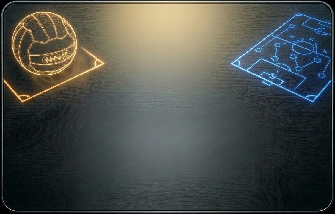 Global leaderboards and XP rankings — Soccer Fire