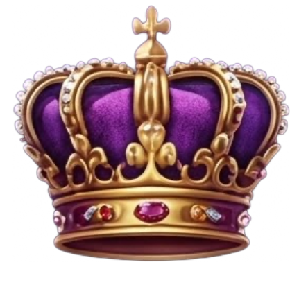 Avatars and cosmetics icon