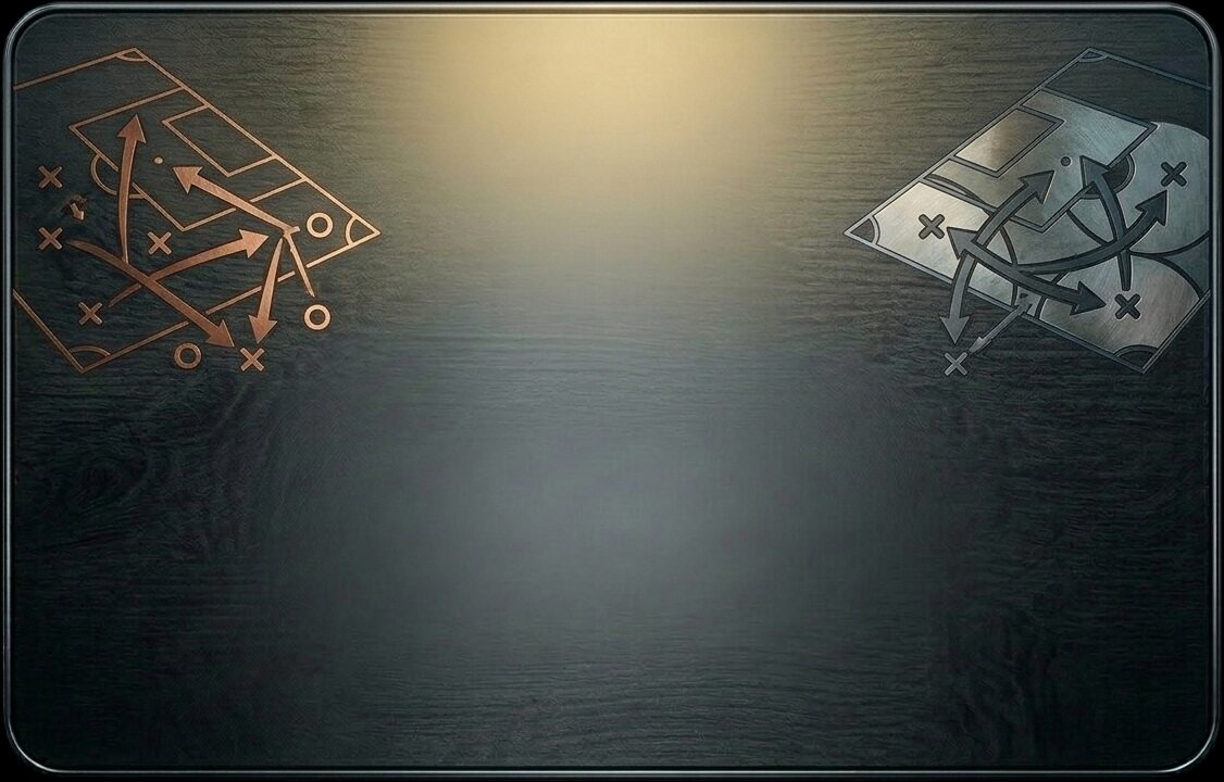 Strategic power-ups like 50/50 and Skip — Soccer Fire